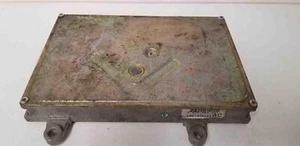 90 ACURA INTEGRA Engine Control Unit ECU ECM OEM 37820-PR4-A01 - Picture 1 of 6