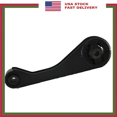 Переднее крепление стойки крутящего момента для 2001 2002 2003 Toyota Prius 1,5 л L4 62029 - Изображение 1 из 4