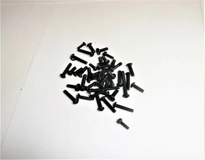 Tornillos de repuesto AXIAL SCX10 II Trail Honcho - Imagen 1 de 4
