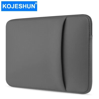 Custodia per computer, cover per Macbook Pro Air Retina 13, Xiaomi, Huawei, H... - Immagine 1 di 2