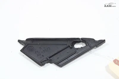 2017-2023 奥迪 A4 四轮前右侧门角镜罩FOAM PAD原始设备制造商 — 第 1/4 张图片