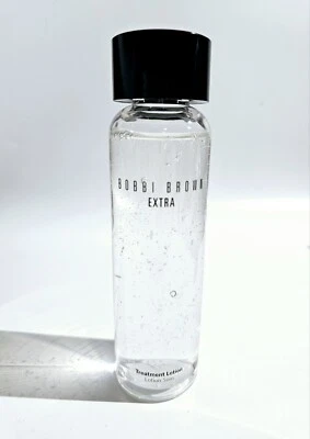 Bobbi Brown Extra Treatment Lotion New - Image 1 of 2