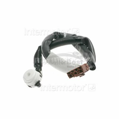One New Intermotor Ignition Switch US289 - Image 1 of 4