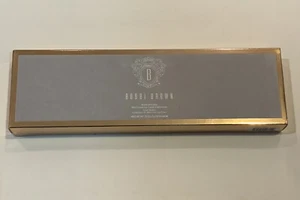 Bobbi Brown luxe on luxe mini luxe lip color collection 10 shades VALUE $243 - Picture 1 of 4