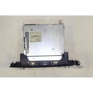 RADIO PARA SEAT - CUPRA MII (12) KF1 1.0 12V (50KW) BER. 5P/B-M/999CC 2011 - Imagen 1 de 7