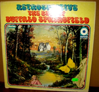 Retrospective - Image 1 of 3