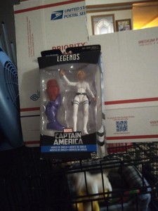 mejores juguetes 4 años