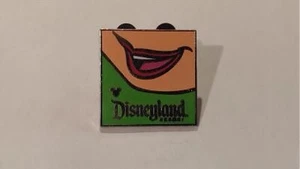 Disney Trading Pins-2013 DLR H.M. Series-Just Got Happier-Tinker Bell - Picture 1 of 1