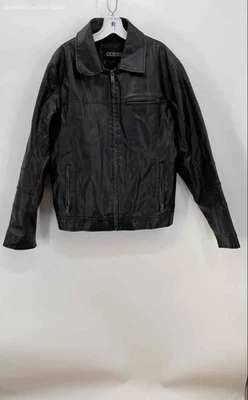 Chaqueta Guess para hombre - talla L Foto 1 de 4