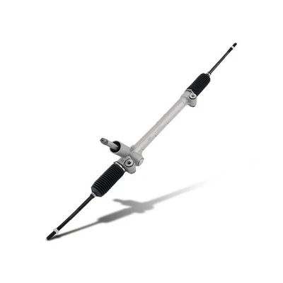 Piñón bastidor de dirección asistida para Buick Encore Chevy Trax L4 modelos 1,4 L 2013-2020 Foto 1 de 4