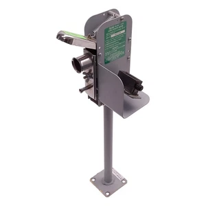 Hykon Olympic 1410 Wire Length Meter, Feet, ø1/64in to ø7/8in Flexible Wire - Picture 1 of 9