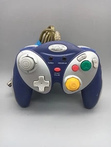 Controlador Intec Wing Grip 2001 Nintendo Game Boy Advance - Imagen 1 de 9