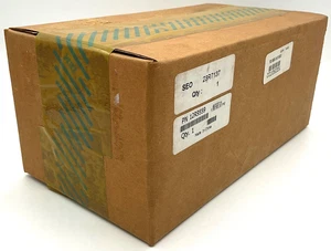 IBM 42ft LC to LC Duplex Fibre Optic Cable for F3S L3S 23R7137 - Picture 1 of 3