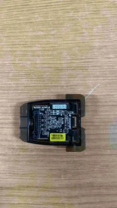 BOTONERA IR LG 43UJ635V EBR83592701 - Imagen 1 de 1