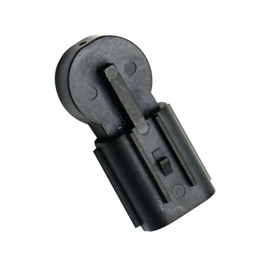 Plastic A/C Air Conditioning Compressor Flow Sensor For Toyota Camry - Image 1 of 4