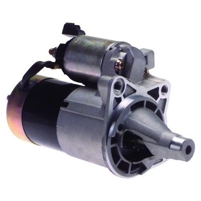 New Starter For Dodge Intrepid & Eagle Vision 3.5L 93-97 M001T77781 4609011 - Image 1 of 4