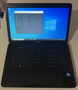 NOTEBOOK COMPAQ CQ58 - Afbeelding 1 van 5