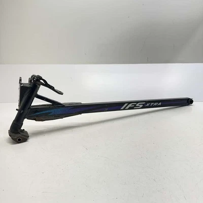 Trailing Arm, LH - 1998 Polaris XLT SP - Image 1 of 4