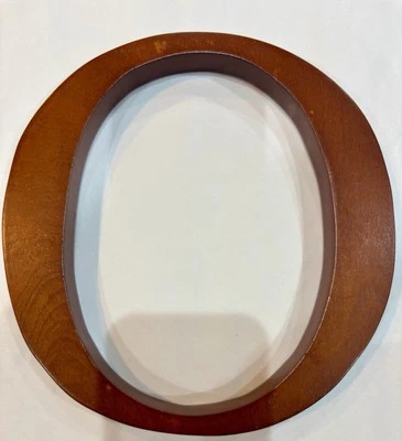 Pottery Barn Kids 8 polegadas expresso letra I - Imagem 1 de 2