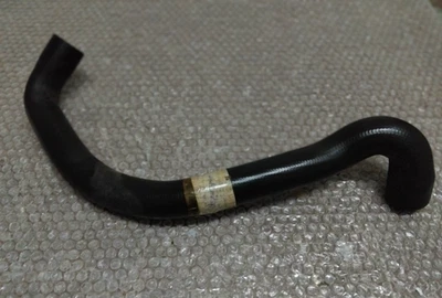 Manguera de radiador inferior original Mercedes-Benz E320 A2105012282 Foto 1 de 2