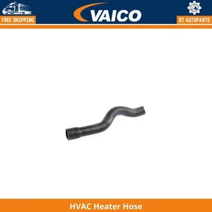 For 1995 BMW 325i 2.5L L6 HVAC Heater Hose Vaico - Picture 1 of 1