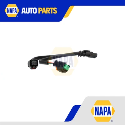 Temp Sensor Cable Repair Set fits CITROEN C3 PICASSO VTi 1.4 1.6 2009 on Harness - Image 1 of 4