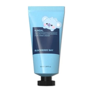 BTS BT21 Handcreme - Koya - Bild 1 von 1