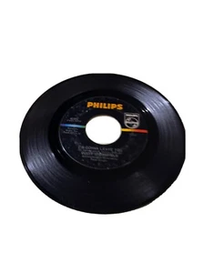 Dusty Springfield 1966 Philips 40396 “ All I See Is You “ 45rpm - Picture 1 of 3