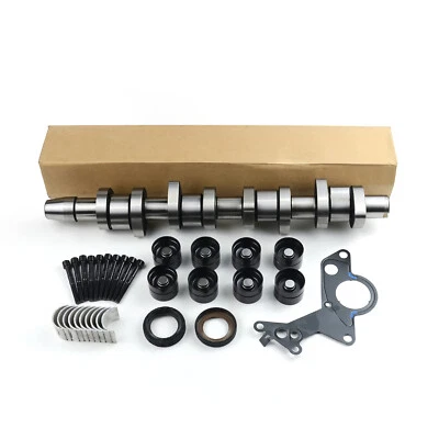 Camshaft Lifter Kit for BEW 2004-2006 Volkswagen Jetta MK4 Golf GTI New Beetle - Image 1 of 4