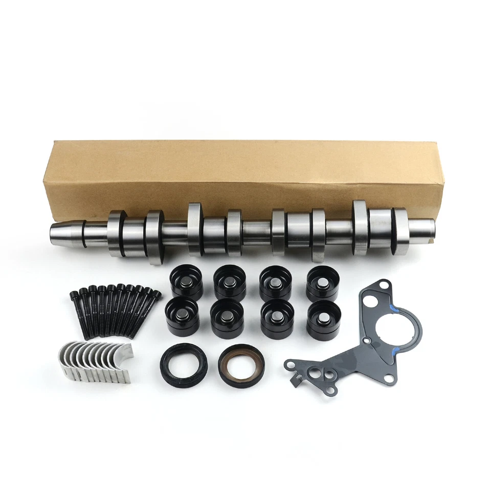 Camshaft Lifter Kit for BEW 2004-2006 Volkswagen Jetta MK4 Golf GTI New Beetle - Image 1 of 4