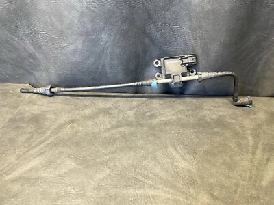 Sensor de combustible flexible ACDelco 13577394 2012 Equinox terreno OEM Foto 1 de 4