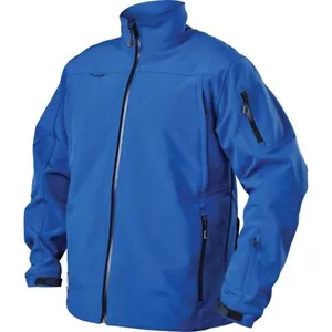 Blackhawk Tac Life Softshell Jacket Men's Giacca Softshell vari colori - Foto 1 di 8