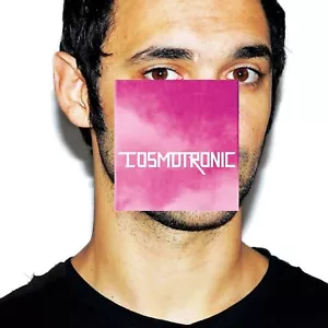 Vinile Cosmo - Cosmotronic (2 Lp) - Imagen 1 de 1