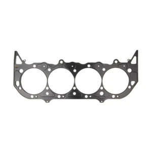 Big Block Chevy MLS Head Gasket 4.630" Bore .040" Thickness - New - Picture 1 of 1