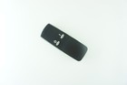 electric remote in Consumer Electronics for sale | eBay