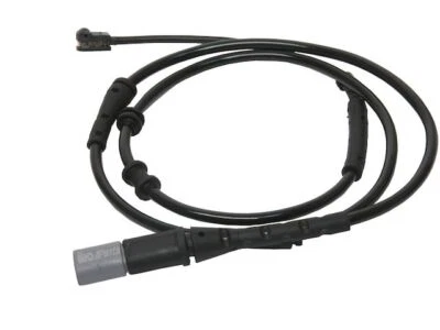 Sensor de pastillas de freno para BMW 750Li 2009-2015 62433PQHK 2010 2011 2012 2013 2014 Foto 1 de 2