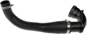 Dorman Intercooler Hose , PN# 667-304 - Picture 1 of 8