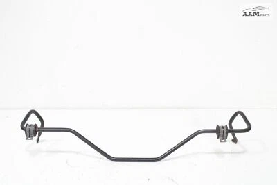2016-2023 MITSUBISHI OUTLANDER SPORT 4WD REAR STABILIZER SWAY ANTI ROLL BAR OEM - Image 1 of 4