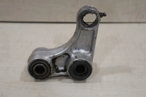 Kawasaki KX250 1994 brazo de relé 39007-1228 - Imagen 1 de 3