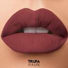 Armand Dupree Perfect Stay Lipstick TRUFA (CENJ) Smear Resistant 0.06oz