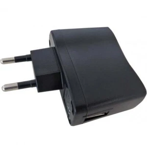 keepdrum BS510 Universal USB Fuente de alimentación Cargador - Imagen 1 de 2