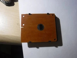 Thermador Potentiometer 00189819, 189819, 20-02-419, 486648 - Picture 1 of 2