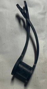 Meyer Coupler Dust Cap Set E-47, 57, 60 - Bild 1 von 5