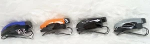 GONIOA Sunglasses Visor Clips (NEW) - Picture 1 of 6