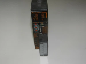 Mitsubishi DATALINK UNIT A1SJ61QBT21 - Bild 1 von 1