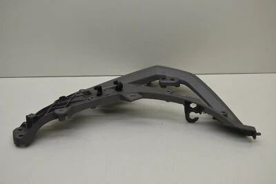 BMW R1200GS K50 2013 2014 Front bracket headlight mount fairing 8528674 Foto 1 de 4