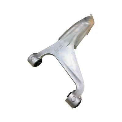 Brazo de control superior trasero derecho OEM adecuado para Infiniti Q50 Q60 2014-2024 55501-1MA0B Foto 1 de 4