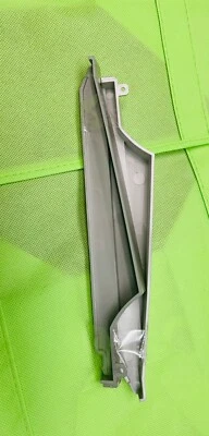 HP G6H51-67031. Return Guide - Image 1 of 2