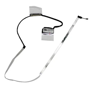 HQ270020009 Acer LCD EDP Cable 40Pin NB7559B Chromebook Plus 514 CB514-6HT - Picture 1 of 1