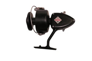 Centor 400 reel - Picture 1 of 7